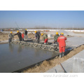 Length Optional Concrete Leveling Truss Screed